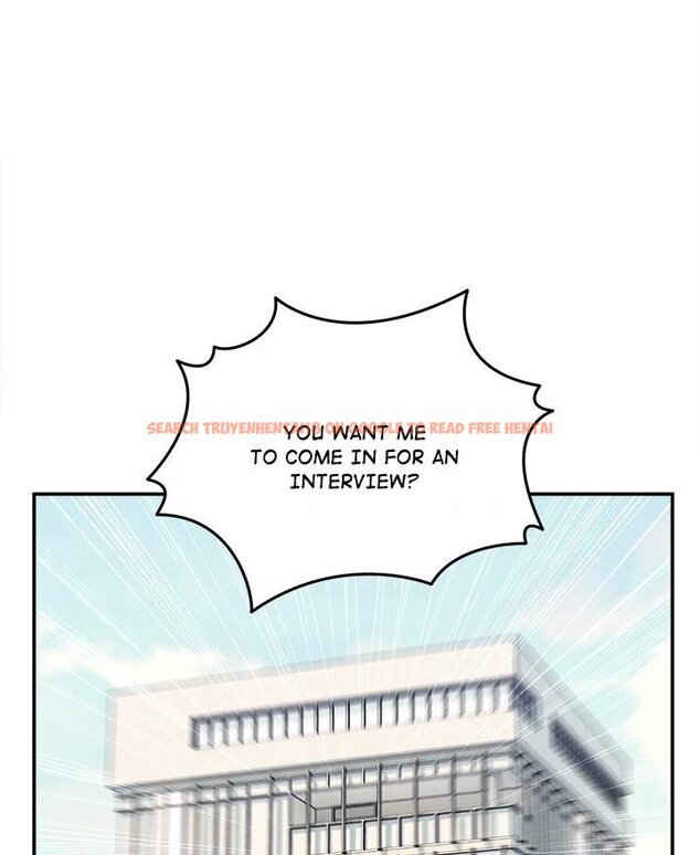 Read Hentai Image 23 4fcb1 in comic No Men Allowed - Chapter 9 - hentaitnt.net
