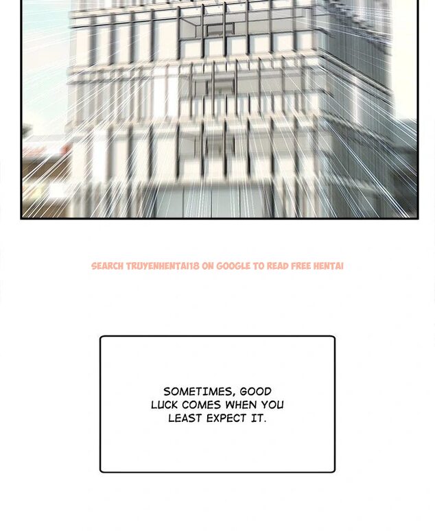 Read Hentai Image 24 4fcb1 in comic No Men Allowed - Chapter 9 - hentaitnt.net