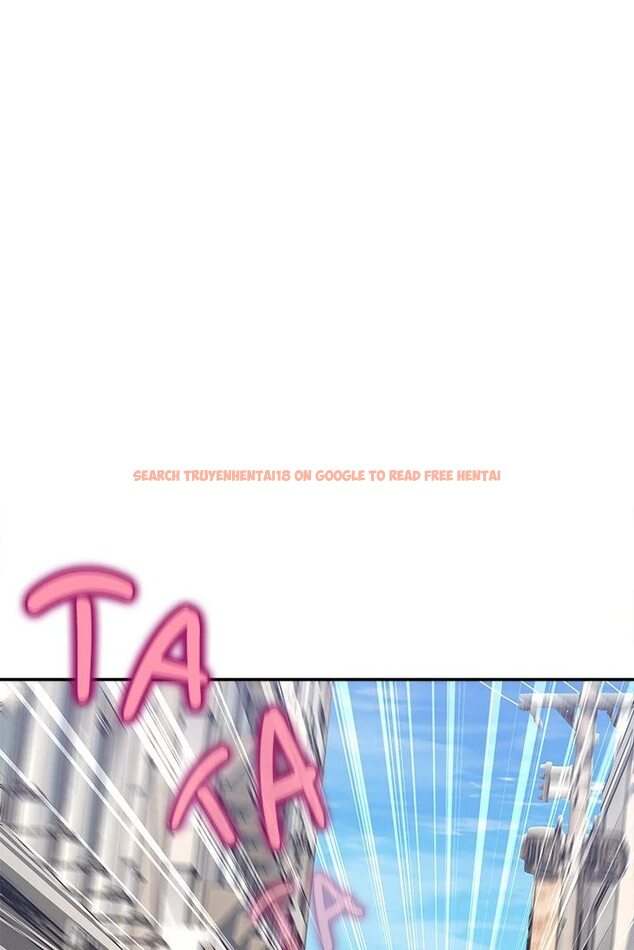 Read Hentai Image 25 4fcb1 in comic No Men Allowed - Chapter 9 - hentaitnt.net
