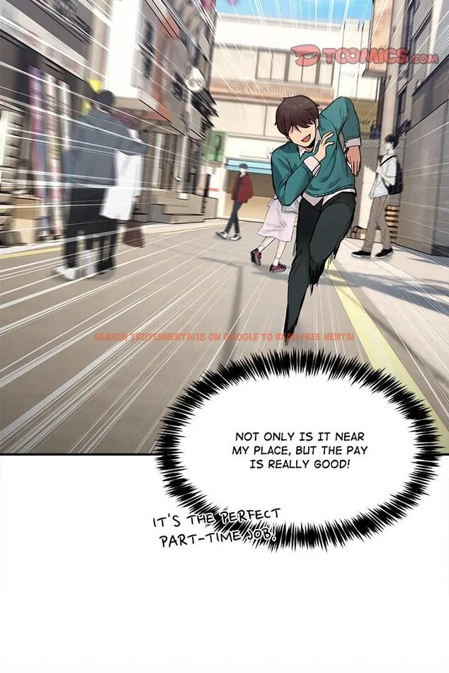 Read Hentai Image 26 4fcb1 in comic No Men Allowed - Chapter 9 - hentaitnt.net