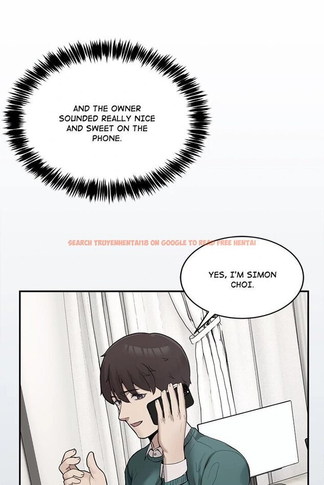 Read Hentai Image 27 4fcb1 in comic No Men Allowed - Chapter 9 - hentaitnt.net