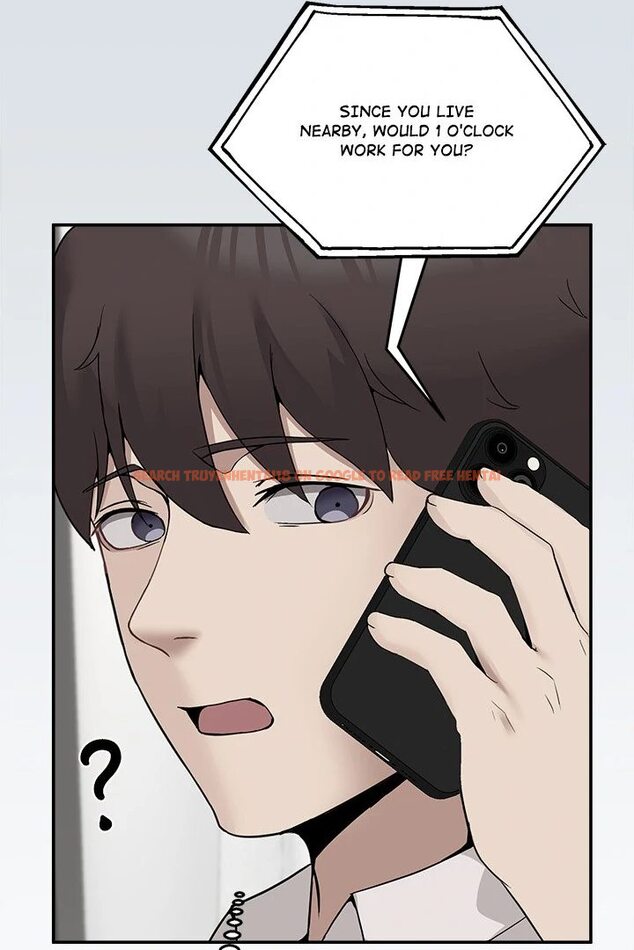 Read Hentai Image 30 4fcb1 in comic No Men Allowed - Chapter 9 - hentaitnt.net