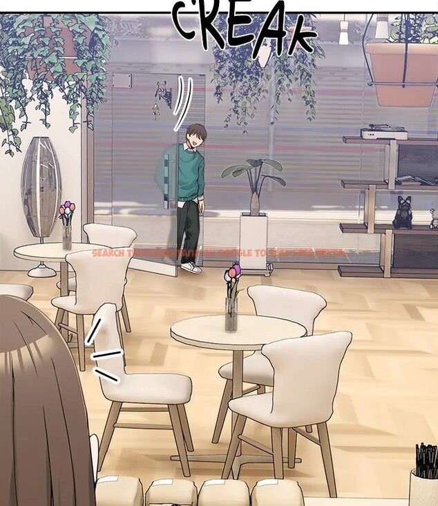 Read Hentai Image 33 4fcb1 in comic No Men Allowed - Chapter 9 - hentaitnt.net