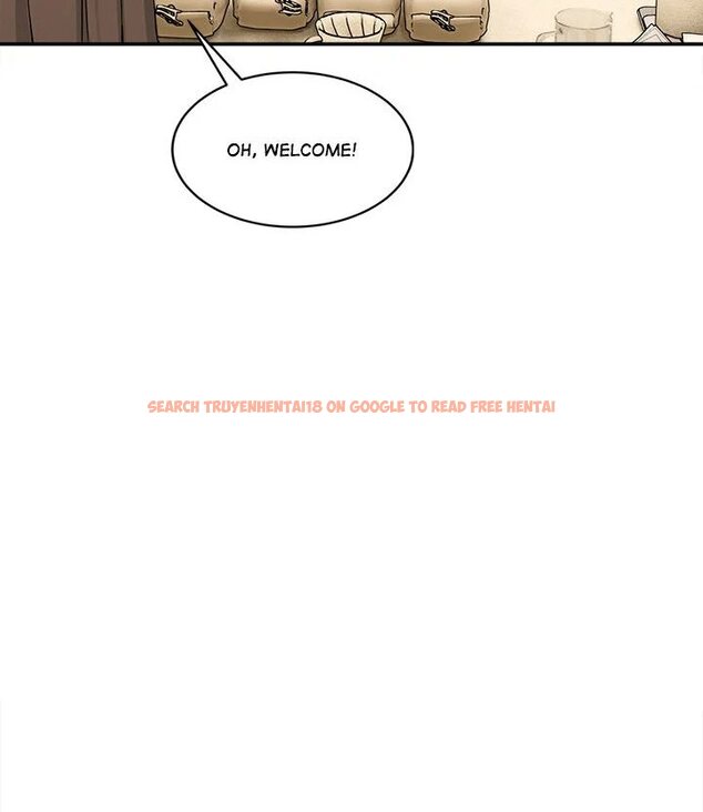 Read Hentai Image 34 4fcb1 in comic No Men Allowed - Chapter 9 - hentaitnt.net