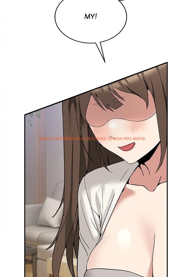 Read Hentai Image 36 4fcb1 in comic No Men Allowed - Chapter 9 - hentaitnt.net