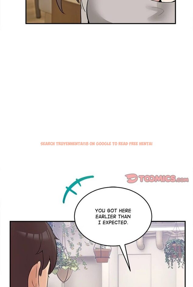 Read Hentai Image 37 4fcb1 in comic No Men Allowed - Chapter 9 - hentaitnt.net