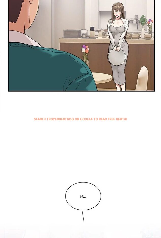 Read Hentai Image 38 4fcb1 in comic No Men Allowed - Chapter 9 - hentaitnt.net