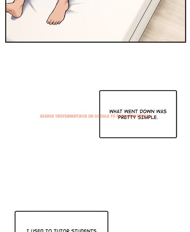 Read Hentai Image 4 4fcb1 in comic No Men Allowed - Chapter 9 - hentaitnt.net