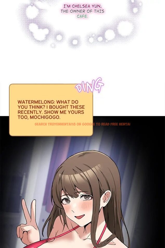 Read Hentai Image 40 4fcb1 in comic No Men Allowed - Chapter 9 - hentaitnt.net