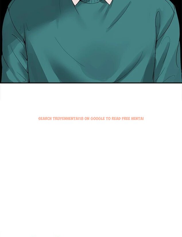 Read Hentai Image 42 4fcb1 in comic No Men Allowed - Chapter 9 - hentaitnt.net