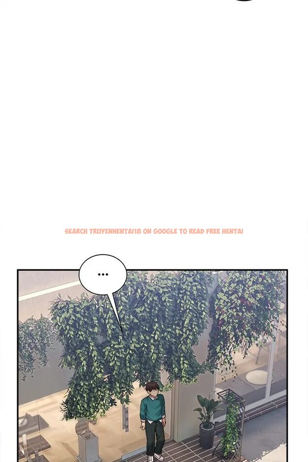 Read Hentai Image 44 4fcb1 in comic No Men Allowed - Chapter 9 - hentaitnt.net
