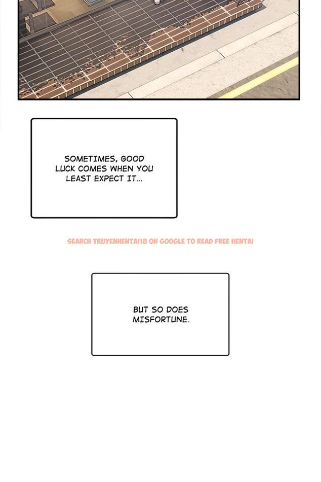 Read Hentai Image 45 4fcb1 in comic No Men Allowed - Chapter 9 - hentaitnt.net