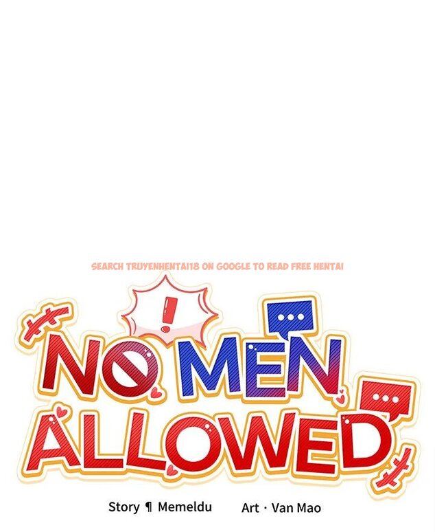 Read Hentai Image 47 4fcb1 in comic No Men Allowed - Chapter 9 - hentaitnt.net