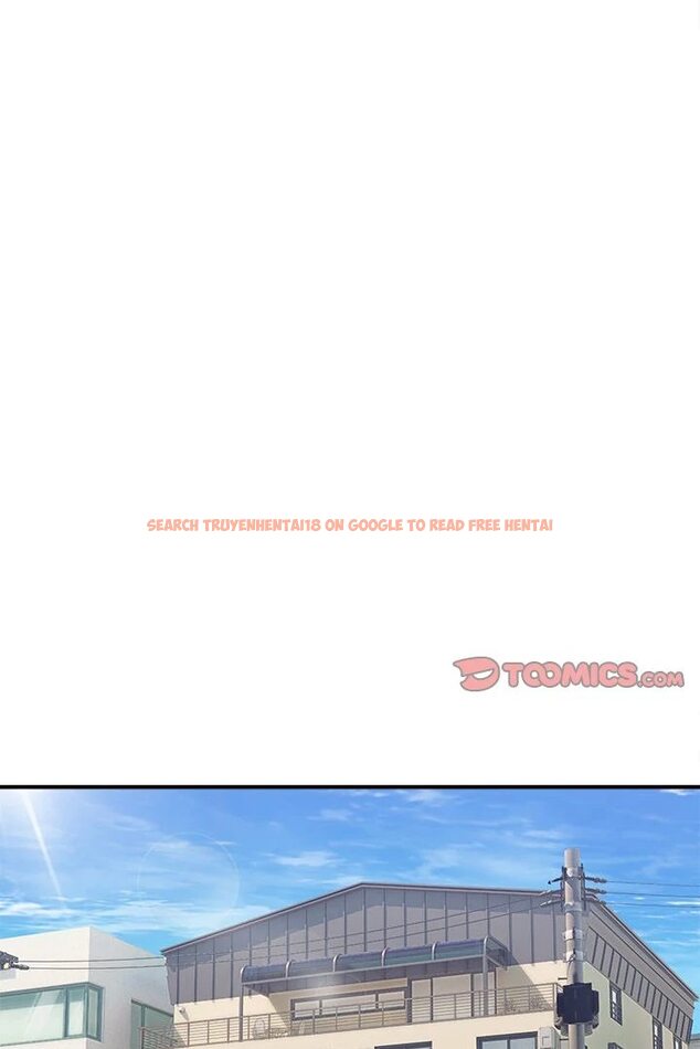 Read Hentai Image 48 4fcb1 in comic No Men Allowed - Chapter 9 - hentaitnt.net