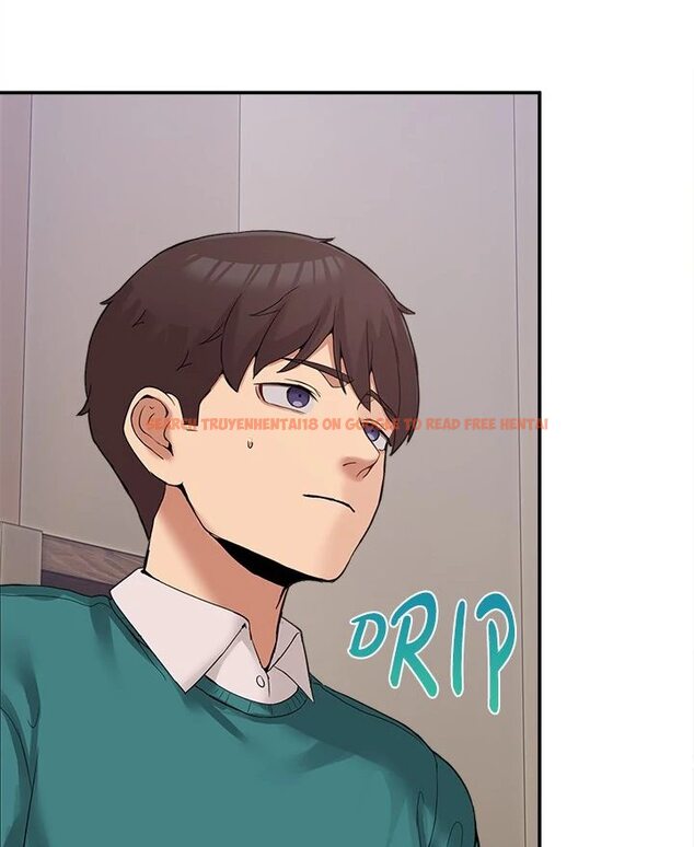 Read Hentai Image 51 4fcb1 in comic No Men Allowed - Chapter 9 - hentaitnt.net