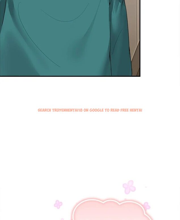 Read Hentai Image 52 4fcb1 in comic No Men Allowed - Chapter 9 - hentaitnt.net