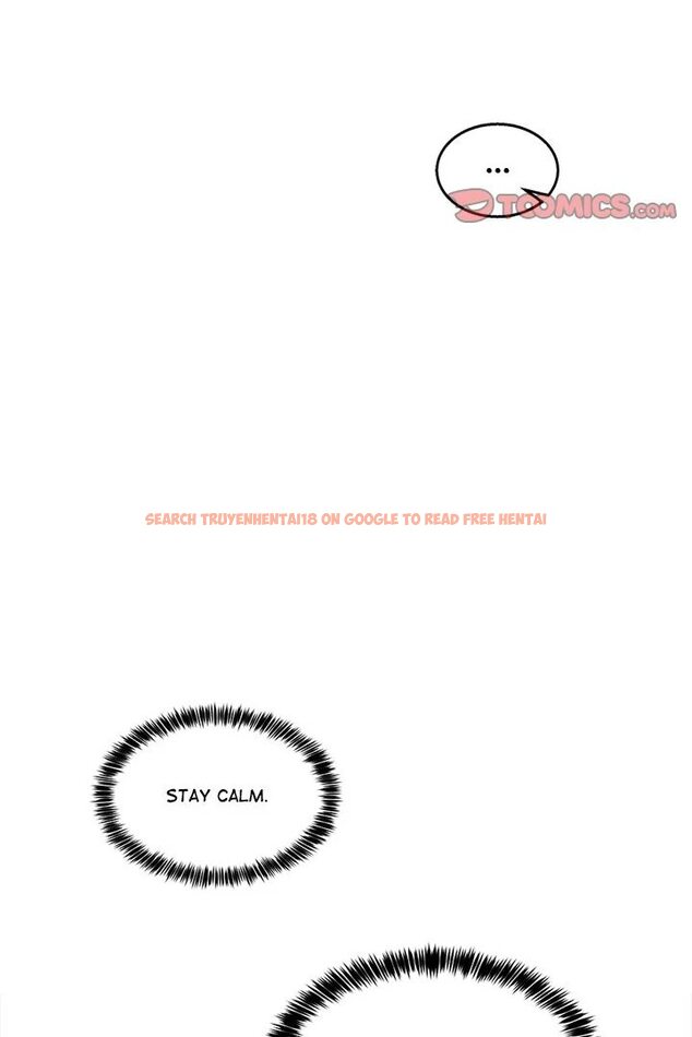 Read Hentai Image 54 4fcb1 in comic No Men Allowed - Chapter 9 - hentaitnt.net