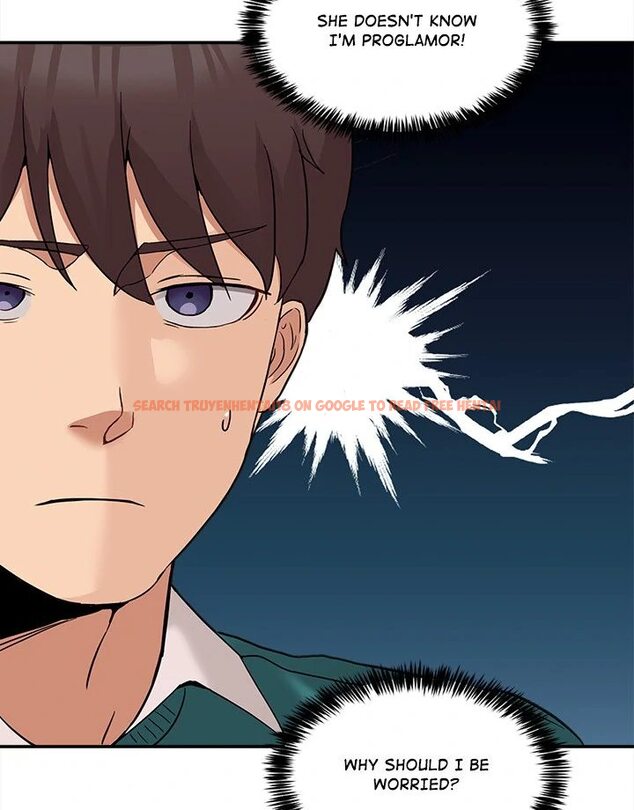 Read Hentai Image 55 4fcb1 in comic No Men Allowed - Chapter 9 - hentaitnt.net