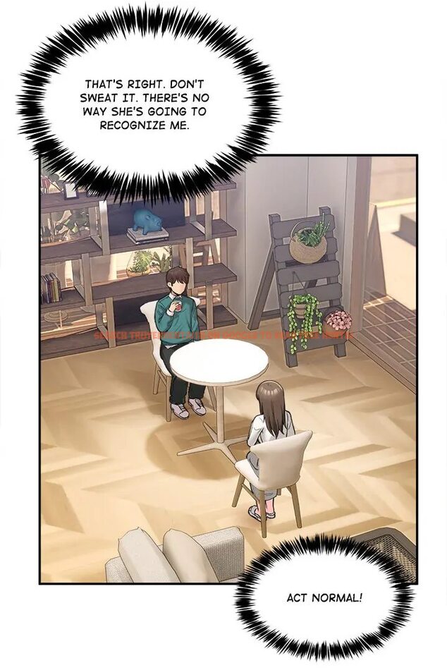 Read Hentai Image 57 4fcb1 in comic No Men Allowed - Chapter 9 - hentaitnt.net
