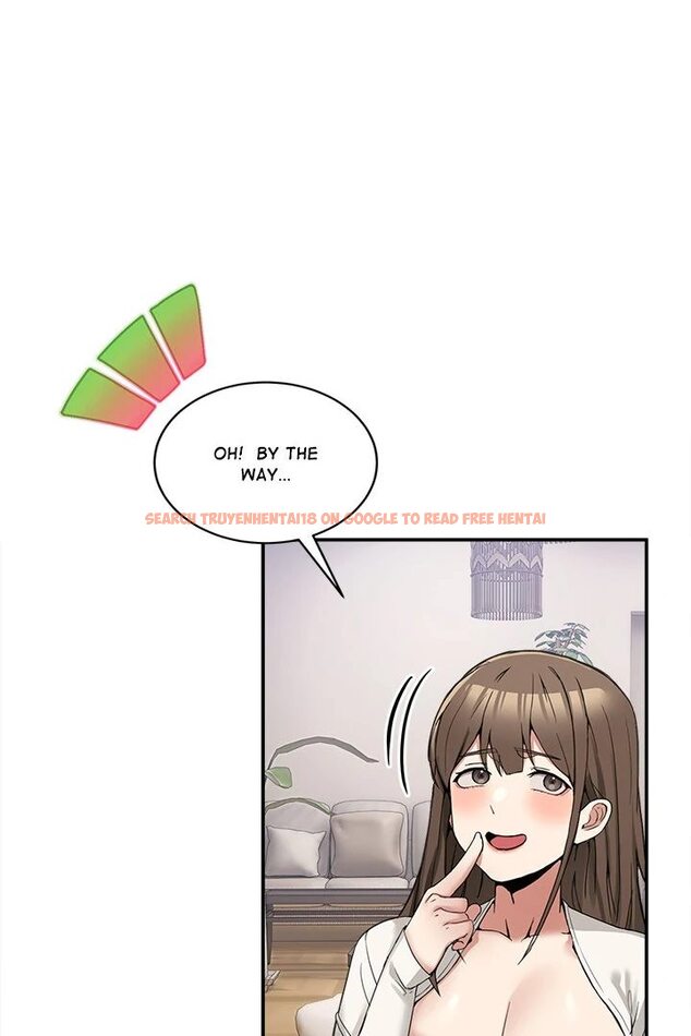 Read Hentai Image 58 4fcb1 in comic No Men Allowed - Chapter 9 - hentaitnt.net