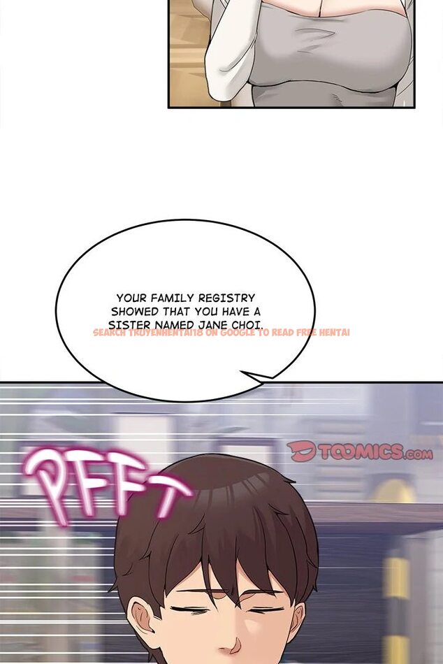 Read Hentai Image 59 4fcb1 in comic No Men Allowed - Chapter 9 - hentaitnt.net