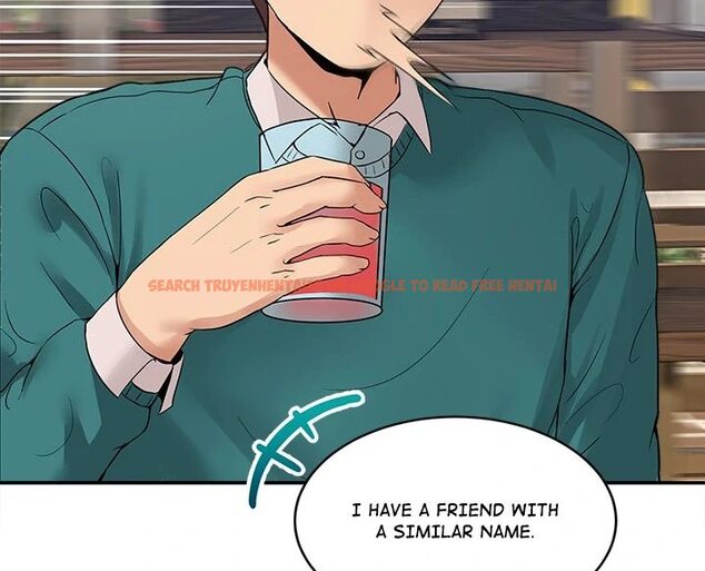 Read Hentai Image 60 4fcb1 in comic No Men Allowed - Chapter 9 - hentaitnt.net