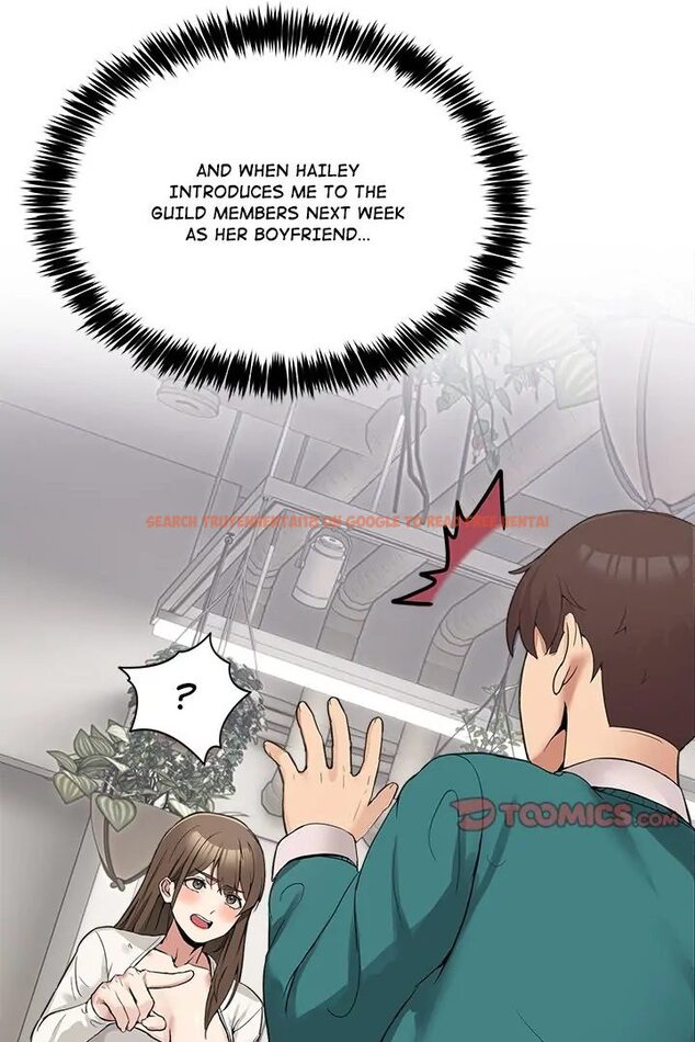 Read Hentai Image 63 4fcb1 in comic No Men Allowed - Chapter 9 - hentaitnt.net