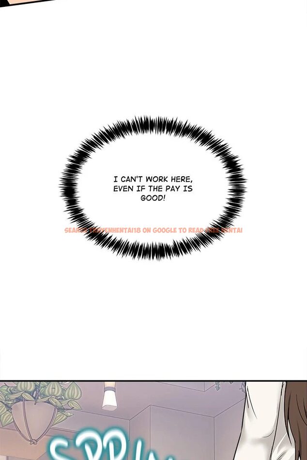 Read Hentai Image 65 4fcb1 in comic No Men Allowed - Chapter 9 - hentaitnt.net