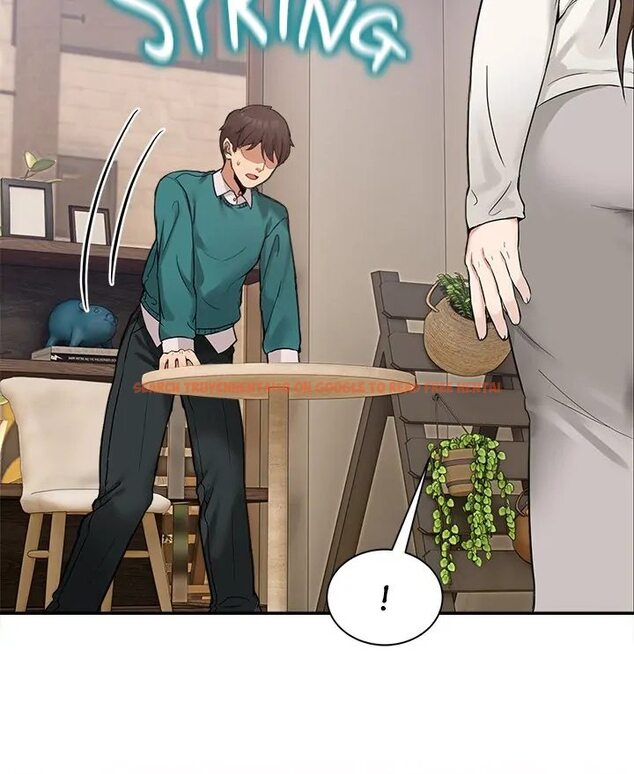 Read Hentai Image 66 4fcb1 in comic No Men Allowed - Chapter 9 - hentaitnt.net