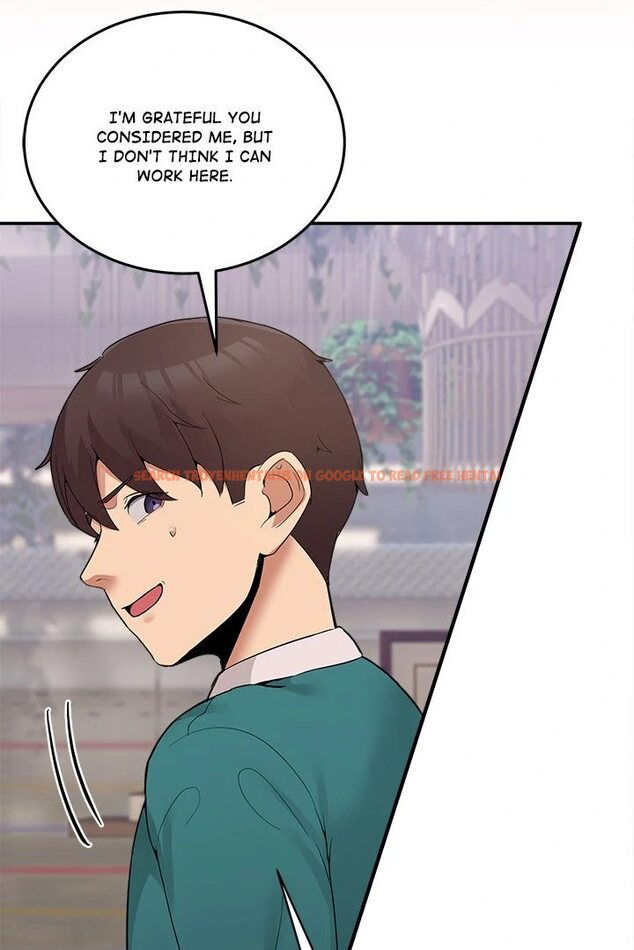 Read Hentai Image 68 4fcb1 in comic No Men Allowed - Chapter 9 - hentaitnt.net
