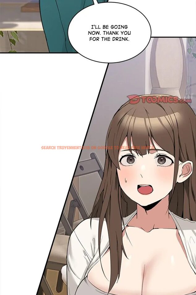Read Hentai Image 69 4fcb1 in comic No Men Allowed - Chapter 9 - hentaitnt.net