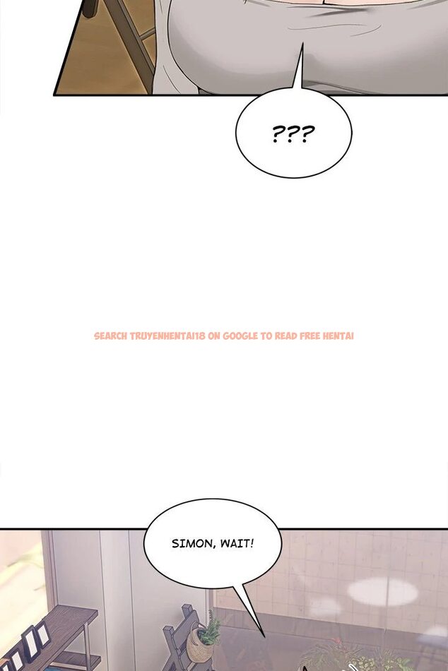 Read Hentai Image 70 4fcb1 in comic No Men Allowed - Chapter 9 - hentaitnt.net