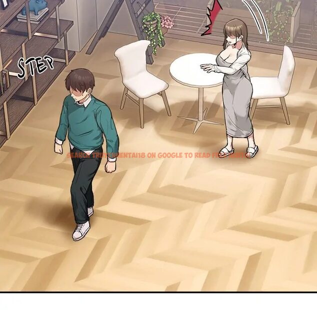Read Hentai Image 71 4fcb1 in comic No Men Allowed - Chapter 9 - hentaitnt.net
