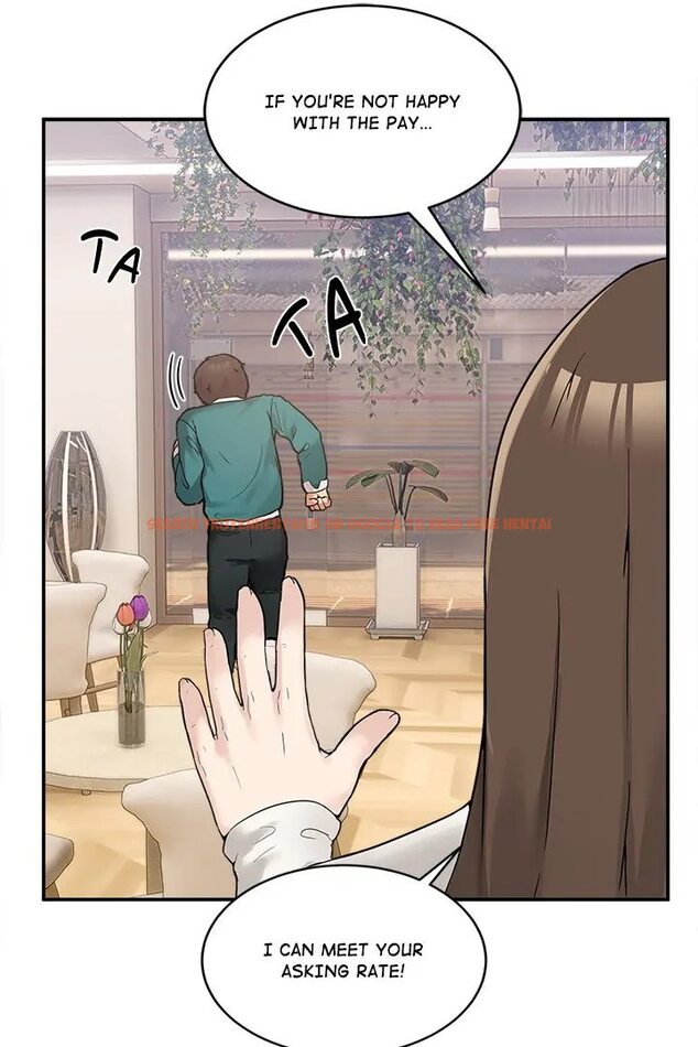 Read Hentai Image 73 4fcb1 in comic No Men Allowed - Chapter 9 - hentaitnt.net