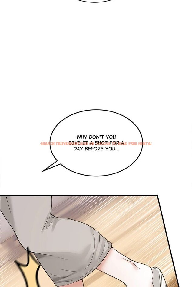 Read Hentai Image 74 4fcb1 in comic No Men Allowed - Chapter 9 - hentaitnt.net