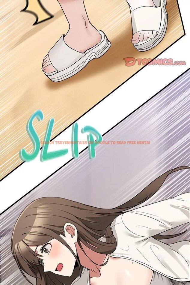Read Hentai Image 75 4fcb1 in comic No Men Allowed - Chapter 9 - hentaitnt.net