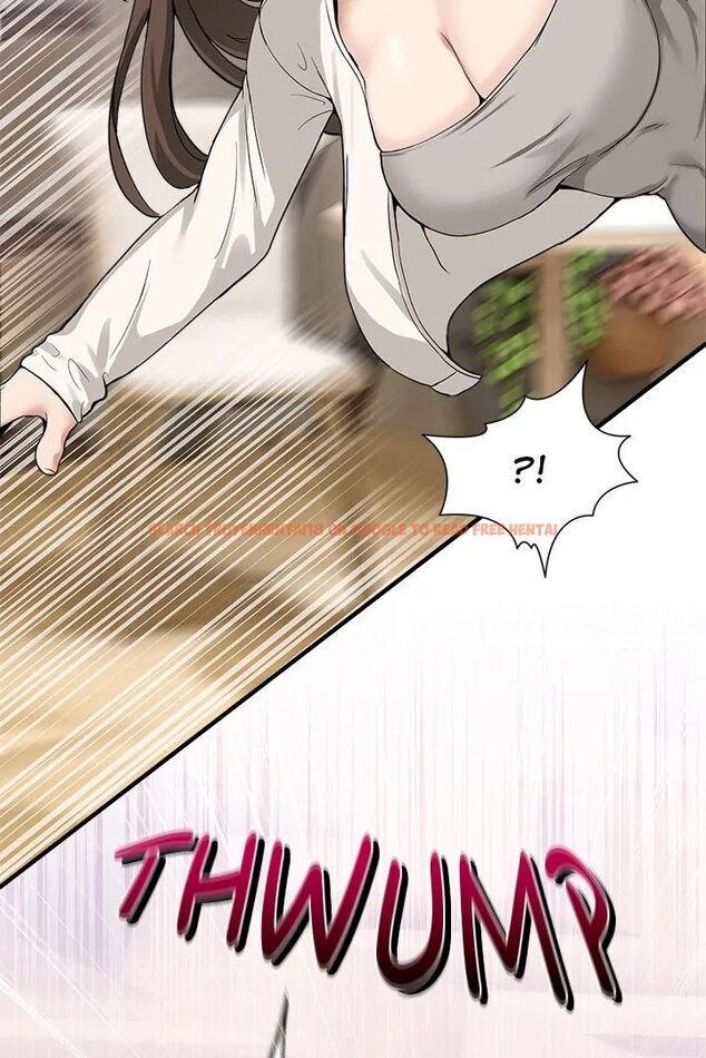 Read Hentai Image 76 4fcb1 in comic No Men Allowed - Chapter 9 - hentaitnt.net