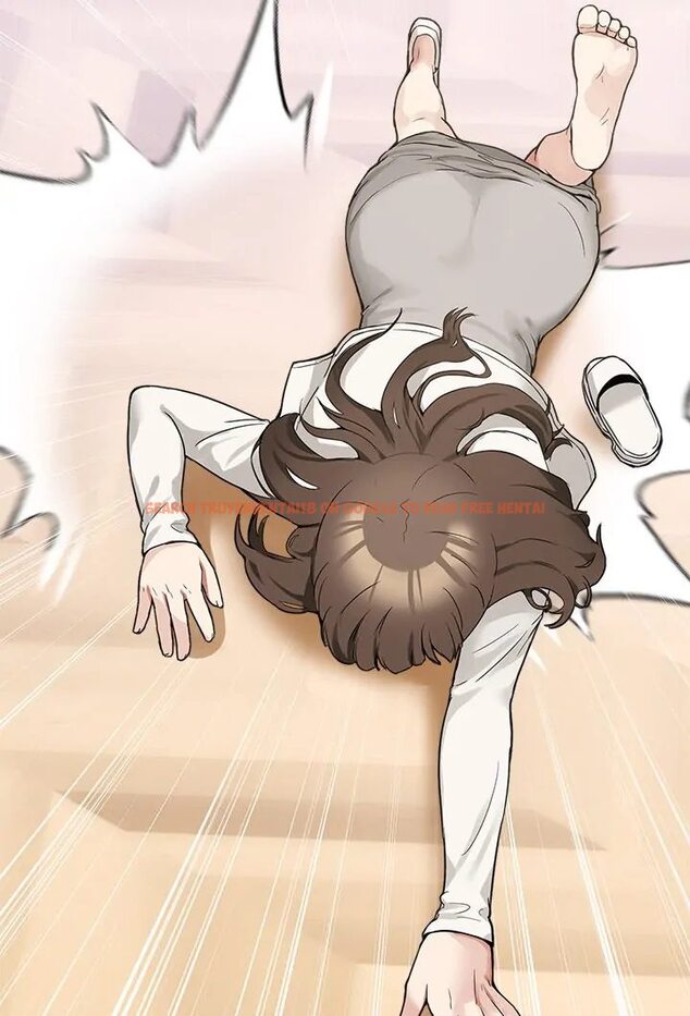 Read Hentai Image 77 4fcb1 in comic No Men Allowed - Chapter 9 - hentaitnt.net