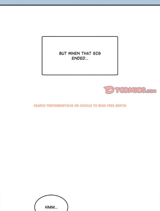 Read Hentai Image 8 4fcb1 in comic No Men Allowed - Chapter 9 - hentaitnt.net