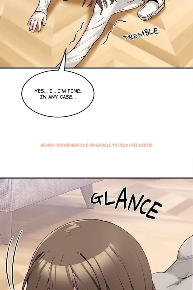 Read Hentai Image 81 4fcb1 in comic No Men Allowed - Chapter 9 - hentaitnt.net