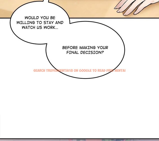 Read Hentai Image 83 4fcb1 in comic No Men Allowed - Chapter 9 - hentaitnt.net
