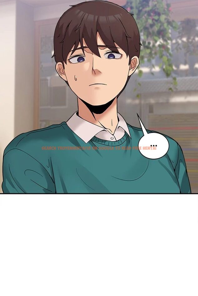 Read Hentai Image 84 4fcb1 in comic No Men Allowed - Chapter 9 - hentaitnt.net