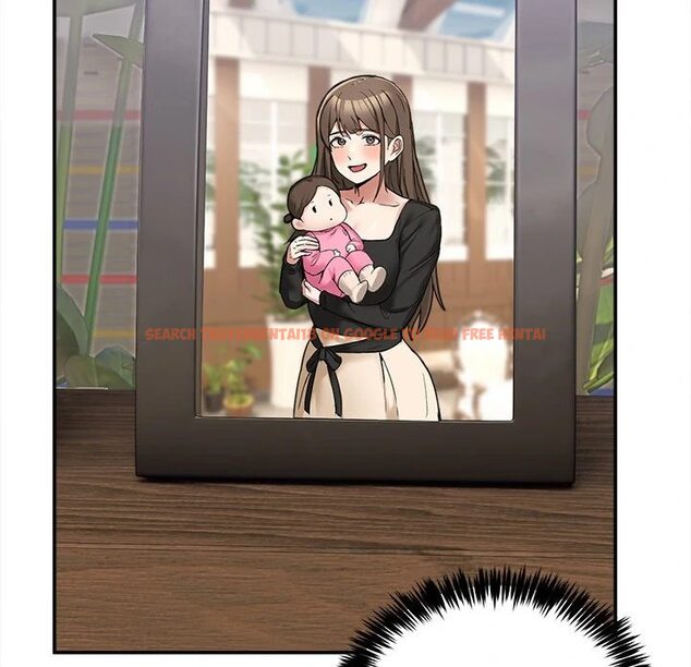 Read Hentai Image 87 4fcb1 in comic No Men Allowed - Chapter 9 - hentaitnt.net