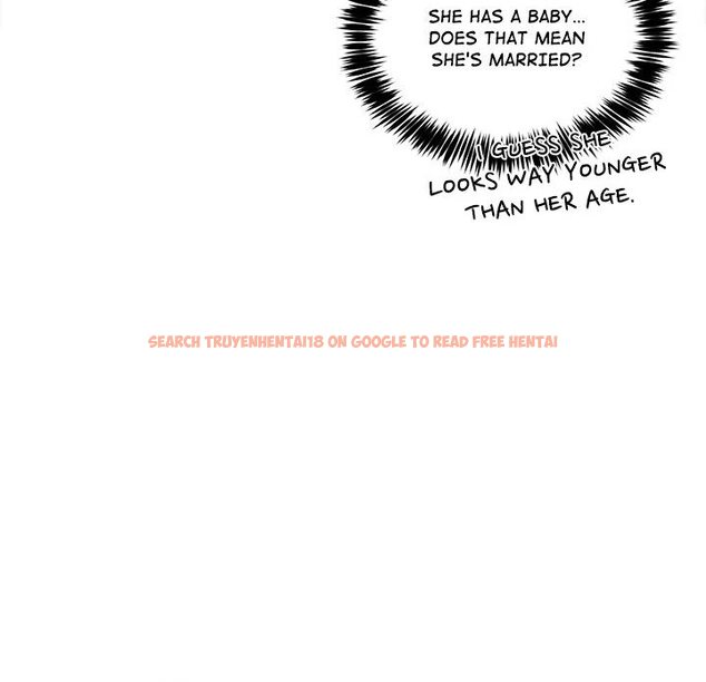 Read Hentai Image 88 4fcb1 in comic No Men Allowed - Chapter 9 - hentaitnt.net
