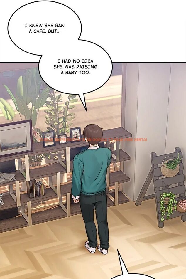 Read Hentai Image 89 4fcb1 in comic No Men Allowed - Chapter 9 - hentaitnt.net