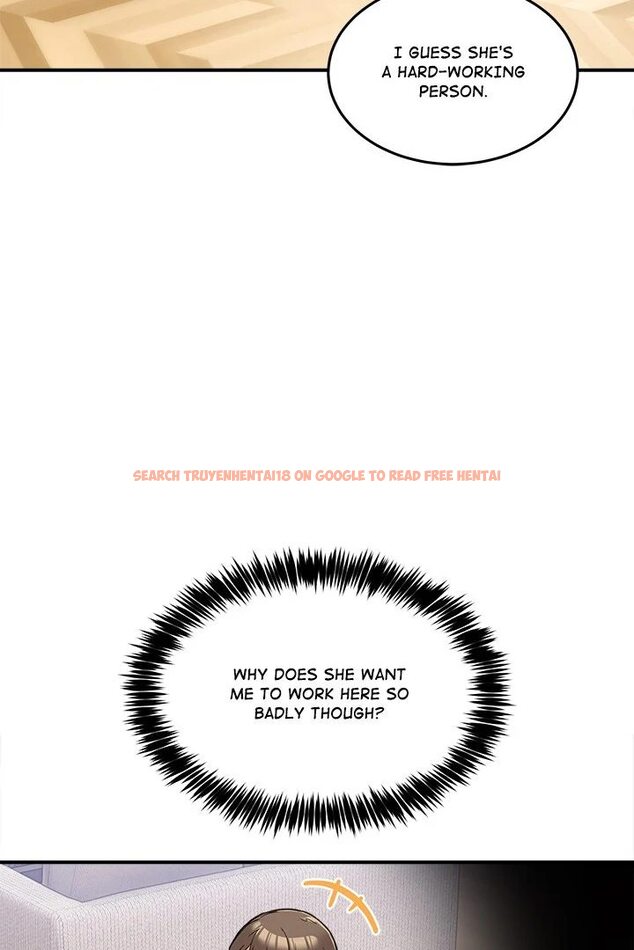 Read Hentai Image 90 4fcb1 in comic No Men Allowed - Chapter 9 - hentaitnt.net