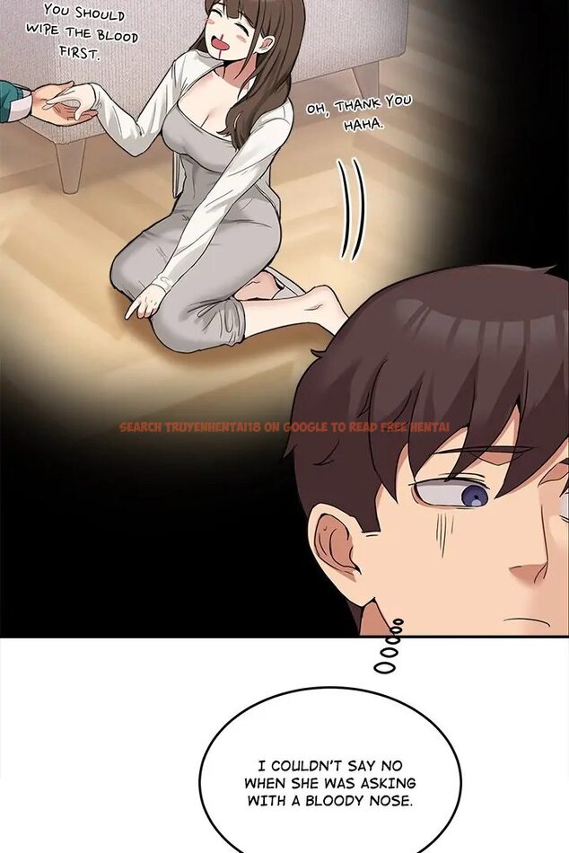 Read Hentai Image 91 4fcb1 in comic No Men Allowed - Chapter 9 - hentaitnt.net