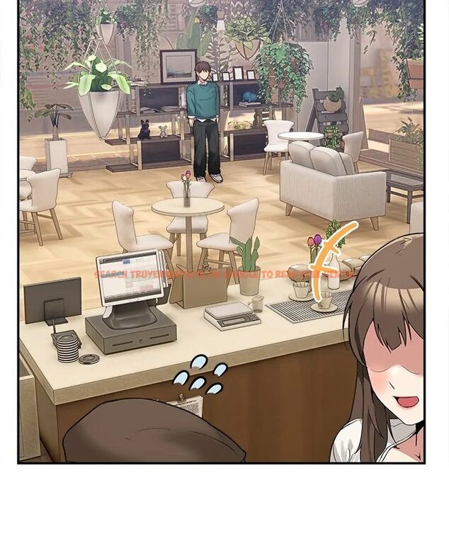 Read Hentai Image 93 4fcb1 in comic No Men Allowed - Chapter 9 - hentaitnt.net