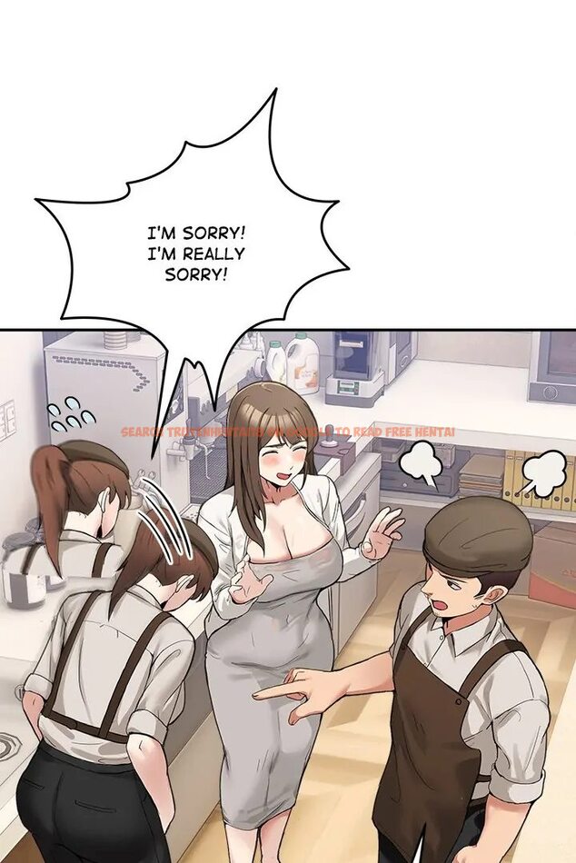 Read Hentai Image 94 4fcb1 in comic No Men Allowed - Chapter 9 - hentaitnt.net