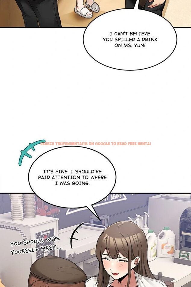 Read Hentai Image 95 4fcb1 in comic No Men Allowed - Chapter 9 - hentaitnt.net